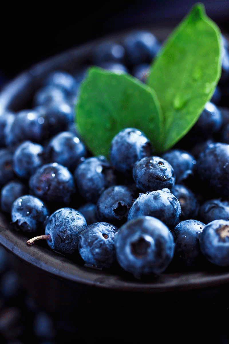 7 loại quả ăn vào buổi sáng giúp giảm cân 