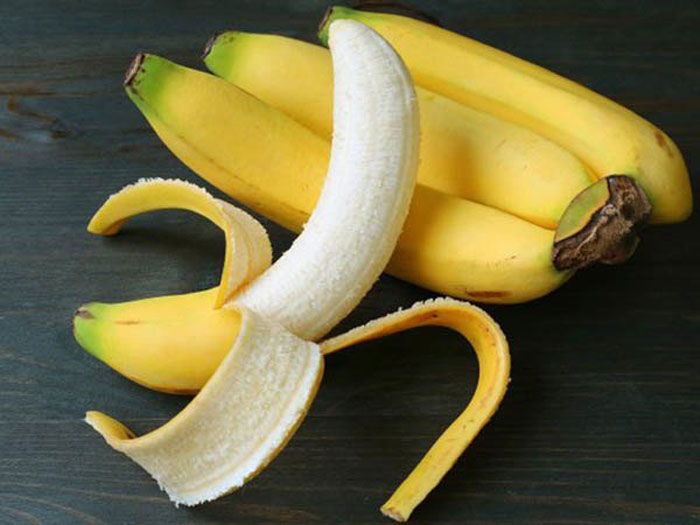 10 loại trái cây giúp giảm cân ăn bữa sáng