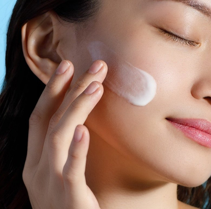 5 sản phẩm phải có khi dùng BHA Skincare