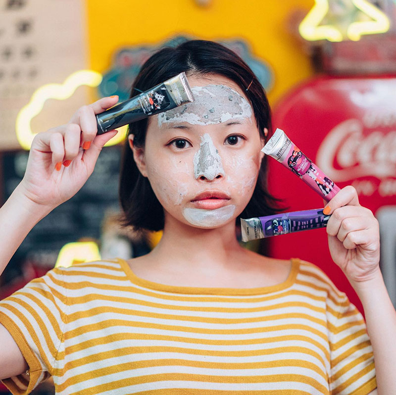 6 tips skincare Hàn Quốc đơn giản và hiệu quả cho nàng công sở