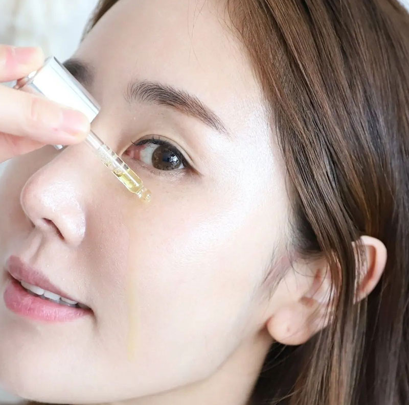 6 tips skincare Hàn Quốc đơn giản và hiệu quả cho nàng công sở